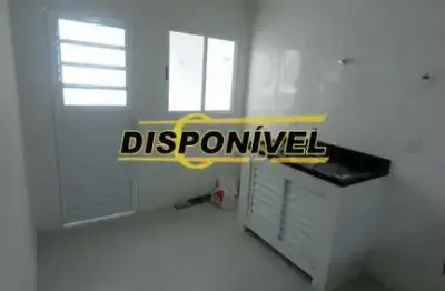 Kitnet/ studio com 1 quarto(s) e 1 banheiro(s) para alugar, 38 m² por r$ 1200 / mês