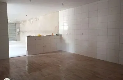 Kitnet/ studio com 1 quarto(s) e 3 banheiro(s) para alugar, 190 m² por r$ 3990 / mês