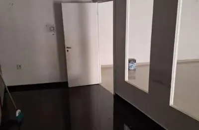 Kitnet/ studio com 1 quarto(s) e 1 banheiro(s) para alugar, 105 m² por r$ 5800 / mês