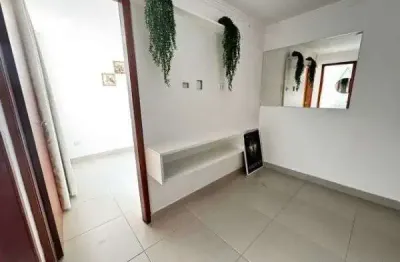 Kitnet/ studio com 1 quarto(s) e 1 banheiro(s) para alugar, 28 m² por r$ 1450 / mês