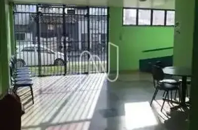 Cobertura com 6 quarto(s) e 4 banheiro(s) para alugar, 1000 m² por r$ 25000 / mês