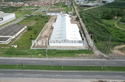 Cobertura com 6 quarto(s) e 4 banheiro(s) para alugar, 2100 m² por r$ 33600 / mês