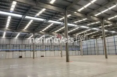 Cobertura com 6 quarto(s) e 4 banheiro(s) para alugar, 1260 m² por r$ 26460 / mês