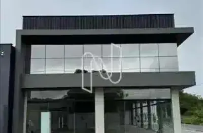 Cobertura com 6 quarto(s) e 4 banheiro(s) para alugar, 460 m² por r$ 22000 / mês