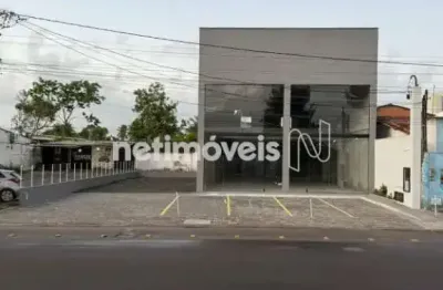 Cobertura com 6 quarto(s) e 4 banheiro(s) para alugar, 370 m² por r$ 15000 / mês