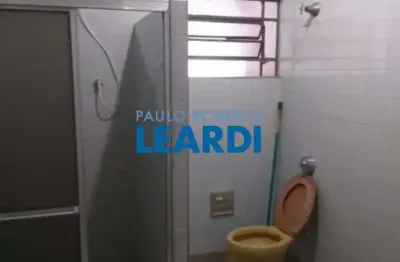 Casa em condomínio com 2 quarto(s) e 1 banheiro(s) para alugar, 170 m² por r$ 4500 / mês