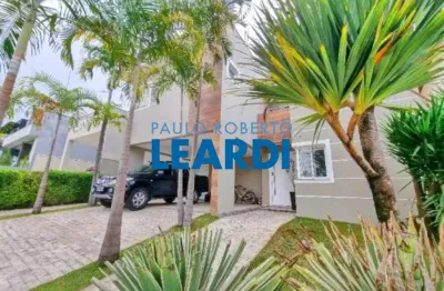 Casa em condomínio com 1 quarto(s) e 1 banheiro(s) para alugar, 280 m² por r$ 10900 / mês