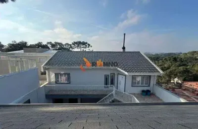 Casa em condomínio com 2 quarto(s) e 2 banheiro(s) para alugar, 100 m² por r$ 3000 / mês