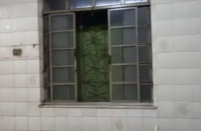 Kitnet/ studio com 1 quarto(s) e 1 banheiro(s) para alugar, 35 m² por r$ 831 / mês