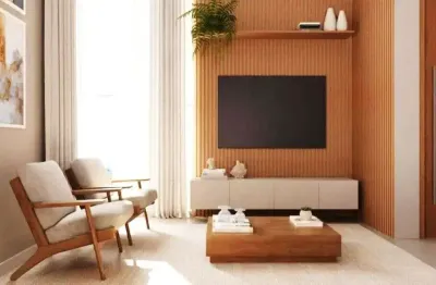 Casa em condomínio com 3 quarto(s) e 5 banheiro(s) para alugar, 376 m² por r$ 9800 / mês