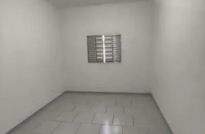 Casa em condomínio com 1 quarto(s) e 1 banheiro(s) para alugar, 45 m² por r$ 1400 / mês