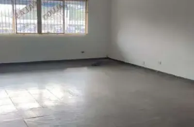 Kitnet/ studio com 1 quarto(s) e 2 banheiro(s) para alugar, 70.00 m² por r$ 1494 / mês