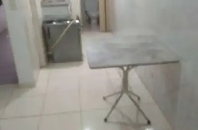 Kitnet/ studio com 1 quarto(s) e 1 banheiro(s) para alugar, 25 m² por r$ 888 / mês