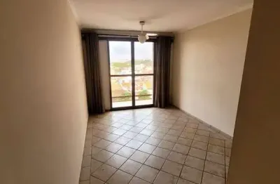 Apartamento com 3 quarto(s) e 2 banheiro(s) para alugar, 70 m² por r$ 1850 / mês