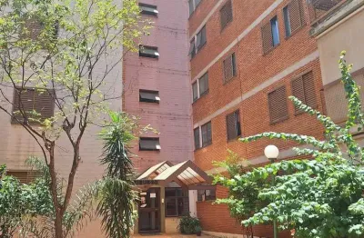 Apartamento com 3 quarto(s) e 2 banheiro(s) para alugar, 70 m² por r$ 1900 / mês