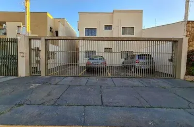 Apartamento com 2 quarto(s) e 1 banheiro(s) para alugar, 60 m² por r$ 1660 / mês