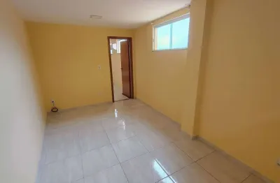 Apartamento com 1 quarto(s) e 1 banheiro(s) para alugar, 45 m² por r$ 1400 / mês