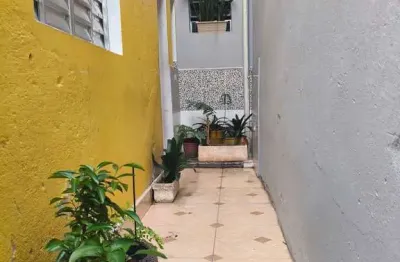 Kitnet/ studio com 1 quarto(s) e 1 banheiro(s) para alugar, 34 m² por r$ 1300 / mês