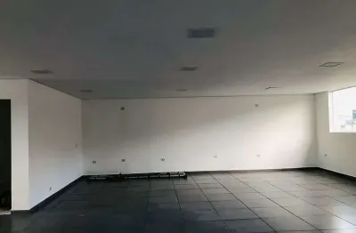 Kitnet/ studio com 1 quarto(s) e 2 banheiro(s) para alugar, 110 m² por r$ 4600 / mês