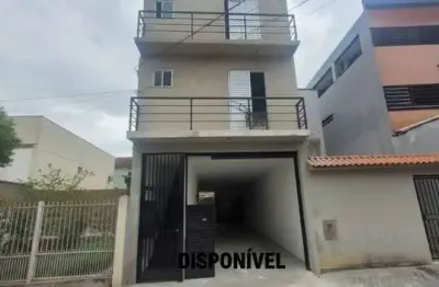 Kitnet/ studio com 1 quarto(s) e 1 banheiro(s) para alugar, 37 m² por r$ 1000 / mês