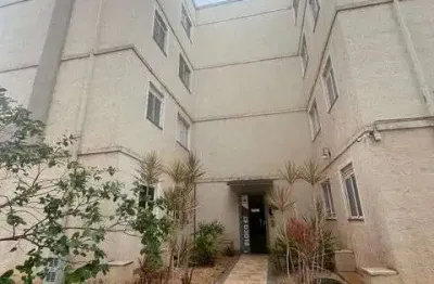 Apartamento com 2 quarto(s) e 1 banheiro(s) para alugar, 49 m² por r$ 1350 / mês