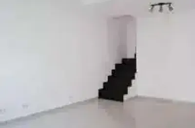 Casa com 3 quarto(s) e 3 banheiro(s) para alugar, 180 m² por r$ 3900 / mês