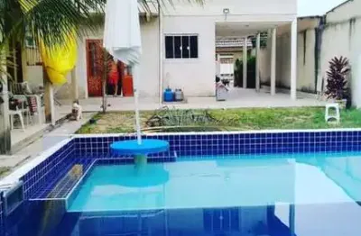 Casa com 3 quarto(s) e 4 banheiro(s) para alugar, 120 m² por r$ 6250 / mês