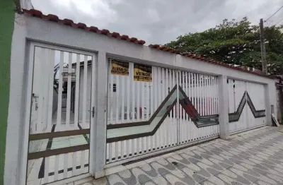 Casa em condomínio com 1 quarto(s) e 1 banheiro(s) para alugar, 36 m² por r$ 1200 / mês
