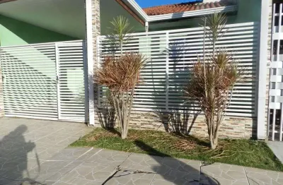 Casa em condomínio com 2 quarto(s) e 1 banheiro(s) para alugar, 60 m² por r$ 1500 / mês