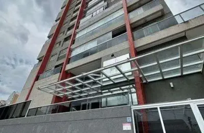 Apartamento com 3 quarto(s) e 2 banheiro(s) para alugar, 94 m² por r$ 4100 / mês