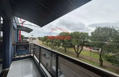 Apartamento com 4 quarto(s) e 2 banheiro(s) para alugar, 150 m² por r$ 3467 / mês