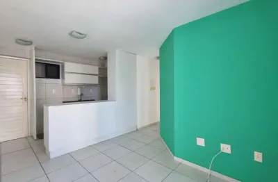 Apartamento com 2 quarto(s) e 1 banheiro(s) para alugar, 55 m² por r$ 2500 / mês
