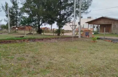 Casa com 2 quarto(s) e 1 banheiro(s) para alugar, 60 m² por r$ 1440 / mês