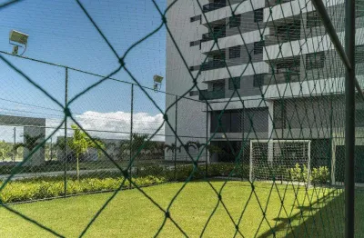 Apartamento com 3 quarto(s) e 2 banheiro(s) para alugar, 64 m² por r$ 3400 / mês