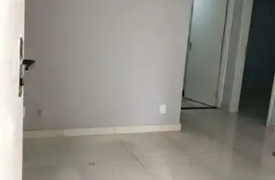 Apartamento com 2 quarto(s) e 1 banheiro(s) para alugar, 66 m² por r$ 1200 / mês