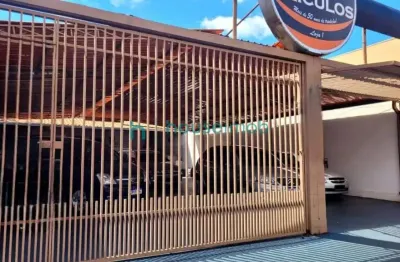 Apartamento com 1 quarto(s) e 1 banheiro(s) para alugar, 50 m² por r$ 3800 / mês