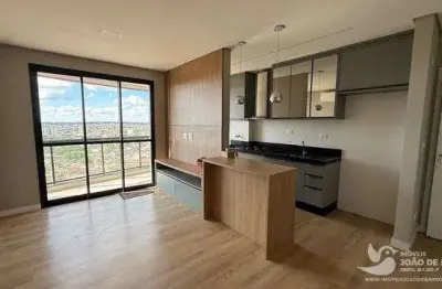 Apartamento com 2 quarto(s) e 2 banheiro(s) para alugar, 100.00 m² por r$ 3679 / mês