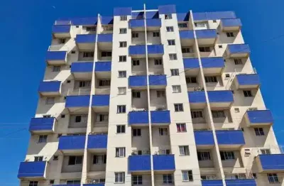 Apartamento com 2 quarto(s) e 1 banheiro(s) para alugar, 50 m² por r$ 2275 / mês