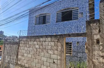 Kitnet/ studio com 1 quarto(s) e 1 banheiro(s) para alugar, 40 m² por r$ 600 / mês