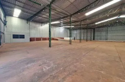 Casa com 6 quarto(s) e 2 banheiro(s) para alugar, 1822 m² por r$ 20000 / mês