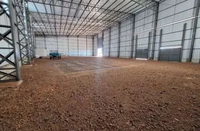 Casa com 7 quarto(s) e 2 banheiro(s) para alugar, 1200 m² por r$ 18000 / mês