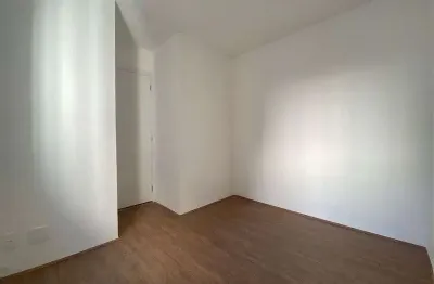 Apartamento com 2 quarto(s) e 1 banheiro(s) para alugar, 32 m² por r$ 1200 / mês