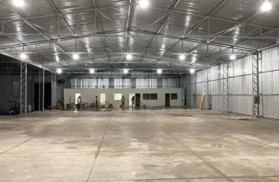 Casa com 6 quarto(s) e 6 banheiro(s) para alugar, 1700 m² por r$ 20000 / mês