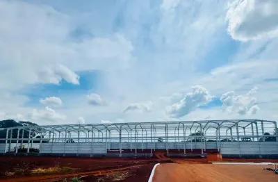 Casa com 10 quarto(s) e 11 banheiro(s) para alugar, 4000 m² por r$ 75000 / mês