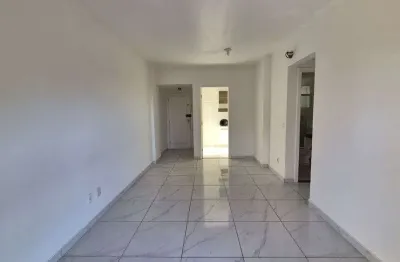 Apartamento com 3 quarto(s) e 3 banheiro(s) para alugar, 78 m² por r$ 3800 / mês