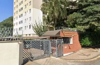 Apartamento com 2 quarto(s) e 1 banheiro(s) para alugar, 62 m² por r$ 3100 / mês