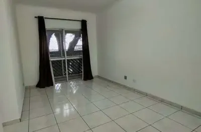 Apartamento com 2 Quarto(s) e 1 banheiro(s) para Alugar, 62 m² por R$ 2980 / Mês