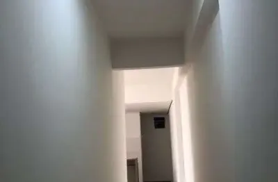 Apartamento com 1 quarto(s) e 1 banheiro(s) para alugar, 60 m² por r$ 2800 / mês