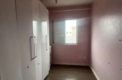 Apartamento com 2 quarto(s) e 1 banheiro(s) para alugar, 60 m² por r$ 1670 / mês