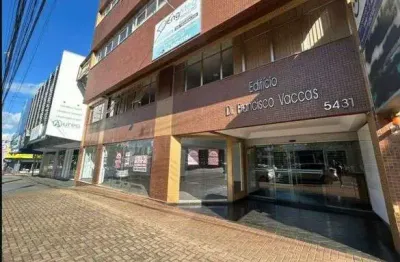 Apartamento com 2 quarto(s) e 2 banheiro(s) para alugar, 360 m² por r$ 12500 / mês